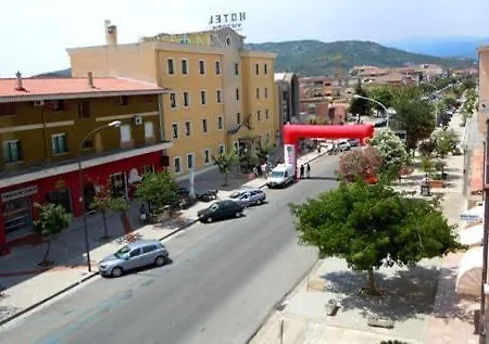 Appartamento Attico Panoramico Il Marzianetto *